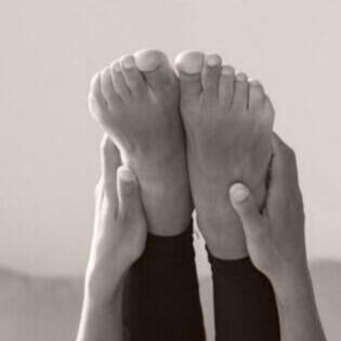 Elisa Bourmaud | cours hebdomadaires de gym douce, méthode Feldenkrais à Dinan / Lanvallay